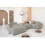 8 Seater Sofa Bed-1490593291-1490593284