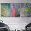 «Let Me Bloom I Am», 3 pièces-1127477140-1127477099