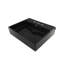 Simple 23.6'' L Bathroom Sink-16748715-44848619