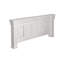 Terra White 3-Piece Bedroom Set-113729710