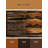 Sagebrush Shadows Indoor And Outdoor Area Rug-602245793