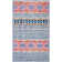 Tabb Geometric Area Rug