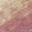 Tapis mauve intérieur / extérieur lavable à la machine Claudian ACN1470-109533889
