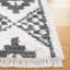 Tapis Jaseena Performance Southwestern-1951977855
