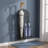 Wall-mounted umbrella stand-1818837805