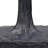 Lyona 31'' Black Desk Lamp