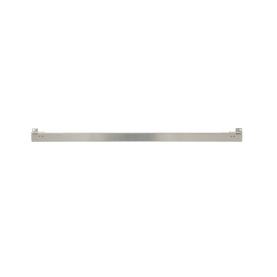 Pare-vent pour barbecues 34 po