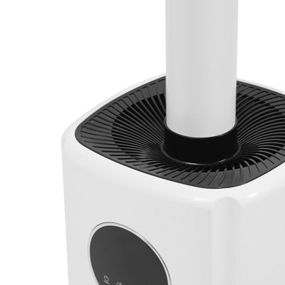 21L Large Humidifier