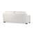 Cranbrook 88'' Upholstered Sofa-78694727