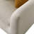 Upholstered 140'' Sofa-1106713362