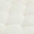 Beige Linen selected