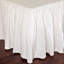 Gathered 18" Bed Skirt-18851292-18851288