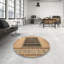 Tapis abstrait moderne 4938-1639120833