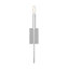 Brianna 1 - Light Wallchiere-1131355315