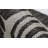 Villa Floral Indoor / Outdoor Rug-59745954