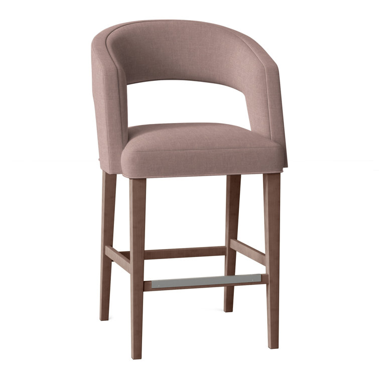 Tabouret 30 "Bryant