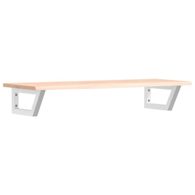 Bracket Shelf