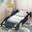 Lit plateforme pour enfants avec rangement innovant-1423618246-1423618251