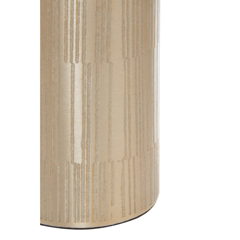 Strout Soap Dispenser