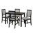 Nivens Dining Set-2045869251-2045869277