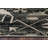 Culver Floral Indoor Rug-16343536