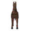 Figurines et sculptures