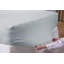 Ensemble de draps en flanelle de coton Soft BedTite-301689065-301689069