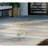 Integrated LED Step Light-90573389