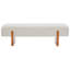 Banc rembourré Caselynn-1083552424
