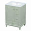 Meuble-lavabo 24 po avec lavabo-1613372649-1613372655