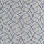 Caramba Fabric-53164452