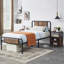 Kempst 3 Piece Steel Bedroom Set-1520636610-1520636611