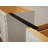 Dishwasher Support Bracket (28 Inch)