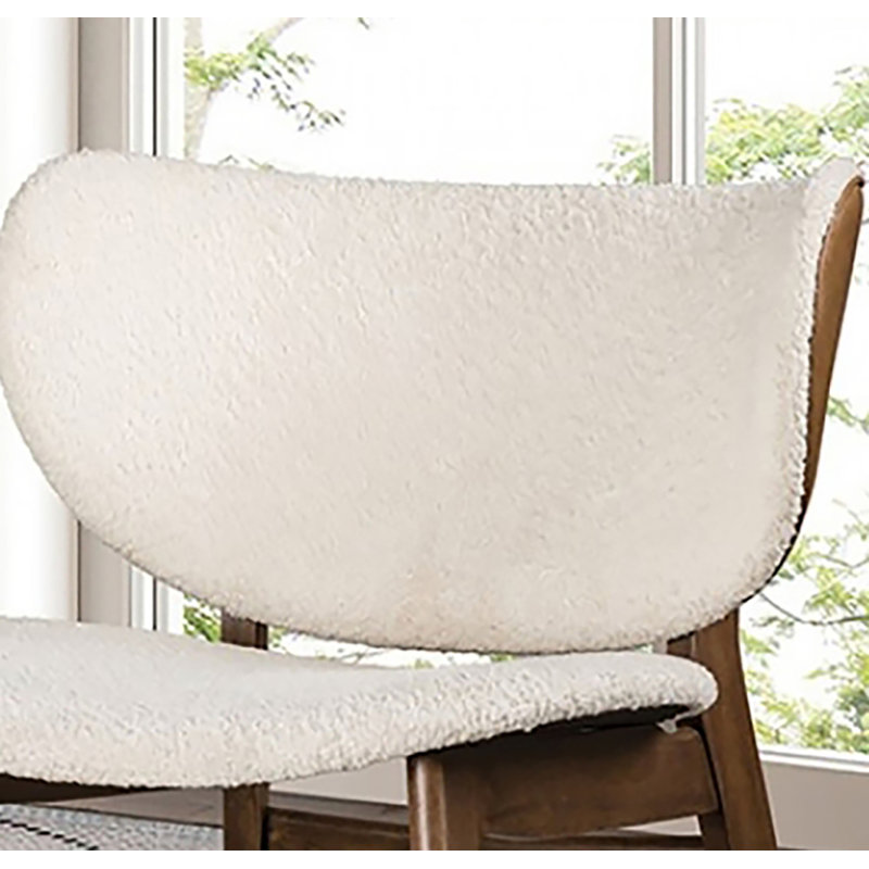 Chabon Accent Chair
