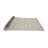 Indoor Rug-1925051048