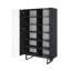 Aloisie Display Cabinet-1681843201