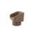 Light Coffee est en rupture de stock
