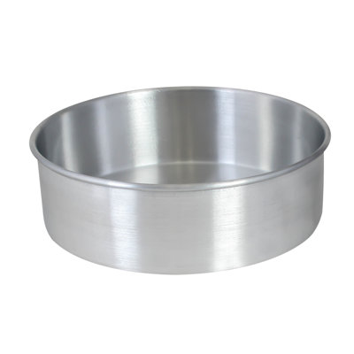 1956 Catering 1 Classic Cake Pan