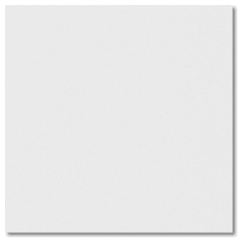 Astaire Black Natural 12X12, White Natural