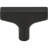 Riverside 2" Length Bar Knob-37215154