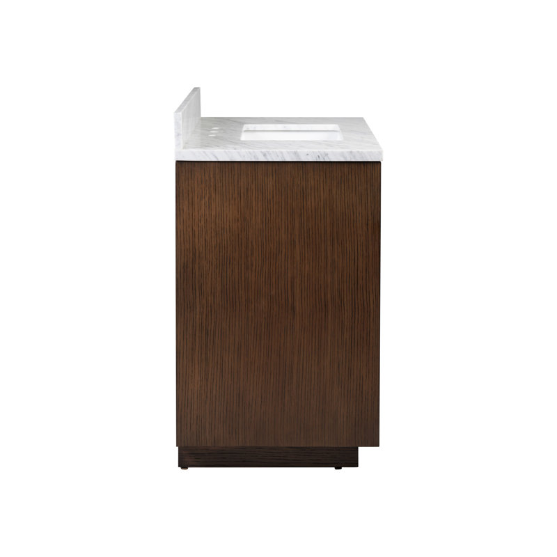 Morombe 36'' W Single Vanity