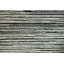 Adna Indoor / Outdoor Area Rug-22196870