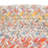 Lorman Indoor / Outdoor Rug-445360163