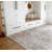 Jaelyne Boho Machine Washable Green Oriental Area Rug-1251235214