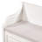 Marylea Upholstered Storage Bench-1561982847