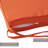 Outdoor Dining Chair Seat Pad-2143581918