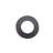 Radiator Aluminum Escutcheon Flange