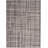 Mulgrave Indoor Rug-233043872