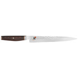 Miyabi Artisan 9.45-inch Carving Knife