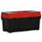 2 Piece Tool Box Set